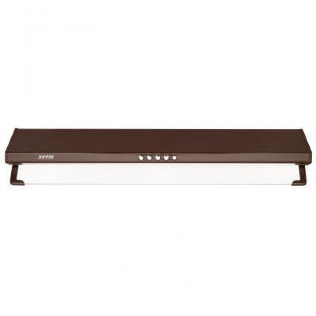 Jantar PHT I LED 50 BR