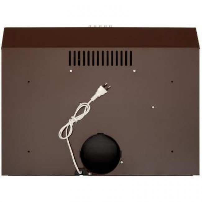 Jantar PHT I LED 50 BR