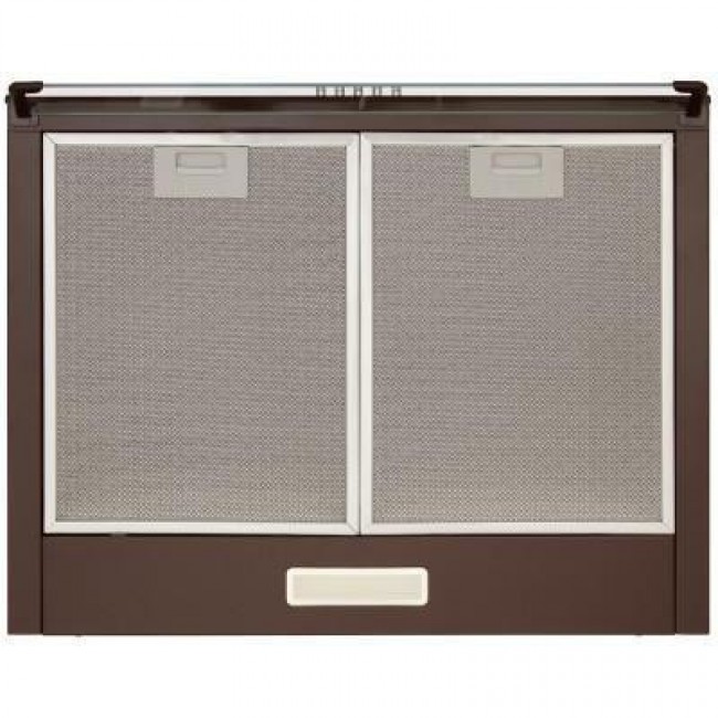 Jantar PHT I LED 50 BR