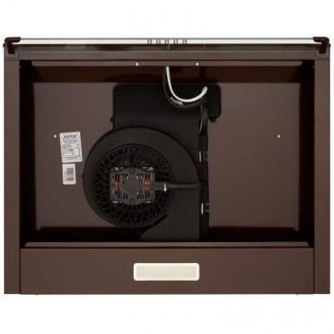Jantar PHT I LED 50 BR
