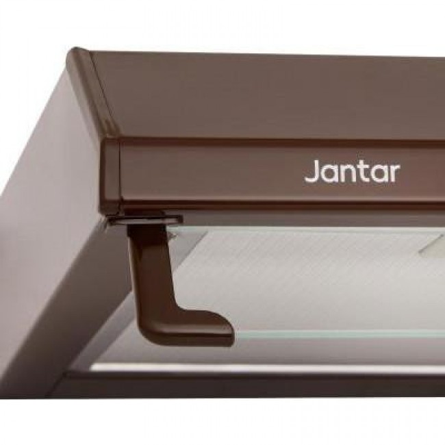 Jantar PHT I LED 50 BR