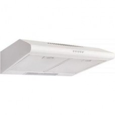 Jantar PHT I LED 50 WH
