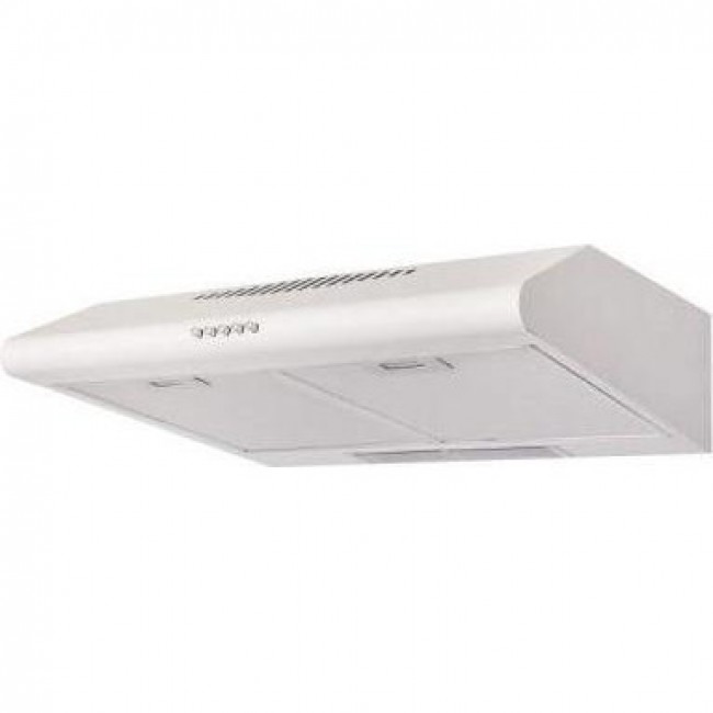 Jantar PHT I LED 50 WH