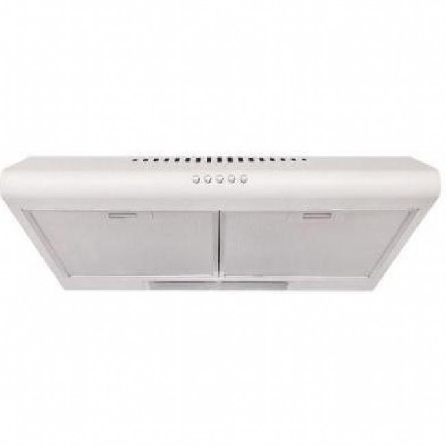 Jantar PHT I LED 50 WH