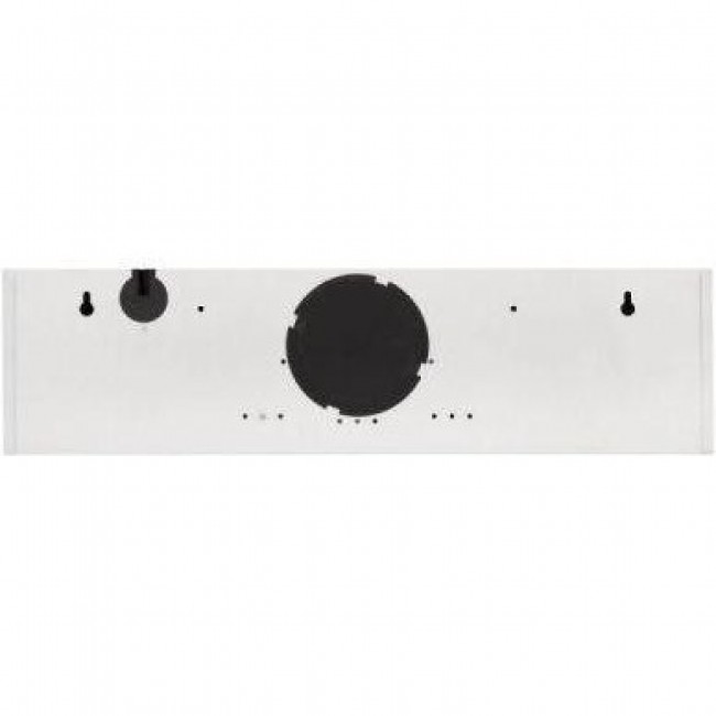 Jantar PHT I LED 50 WH