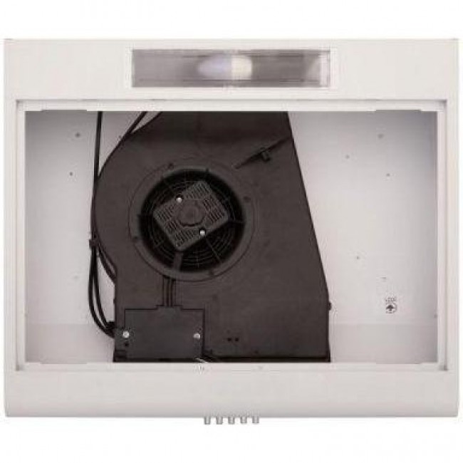 Jantar PHT I LED 50 WH