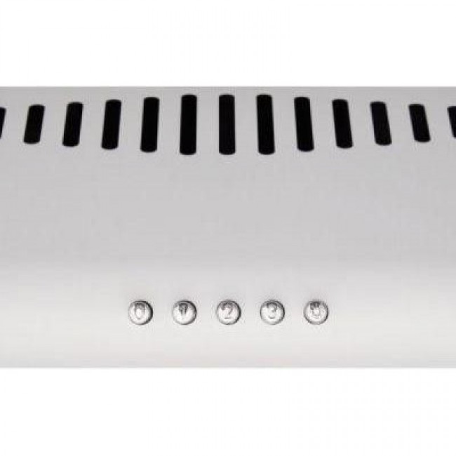 Jantar PHT I LED 50 WH