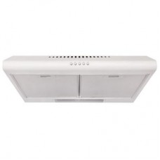 Jantar PH I LED 60 WH
