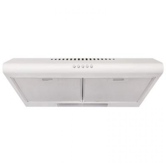 Jantar PH I LED 60 WH