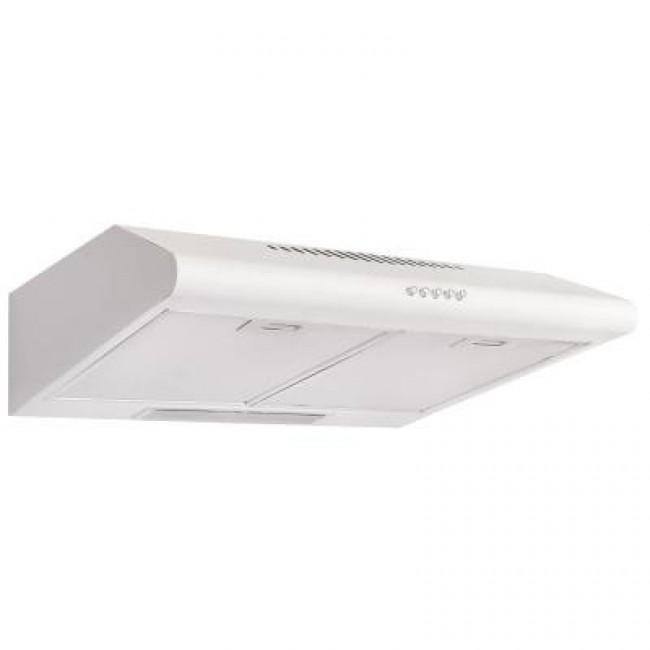 Jantar PH I LED 60 WH