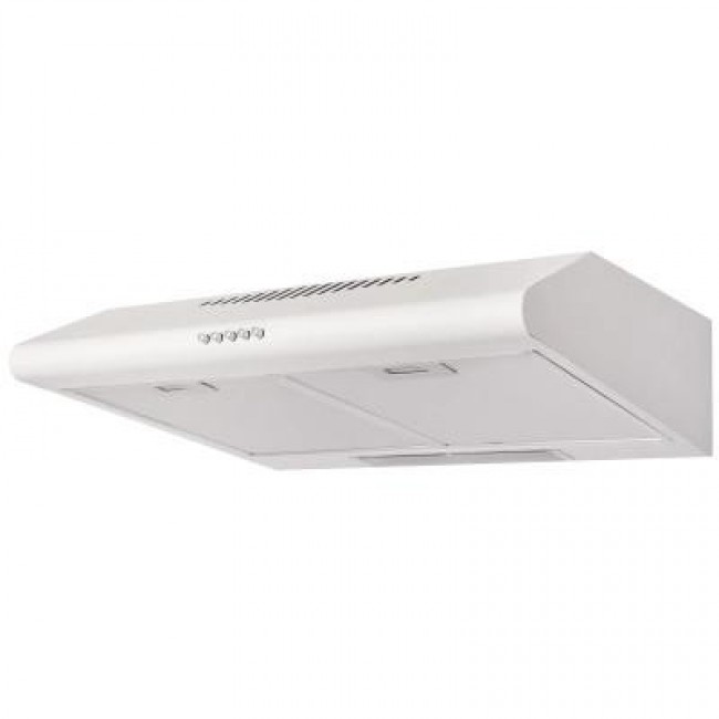 Jantar PH I LED 60 WH