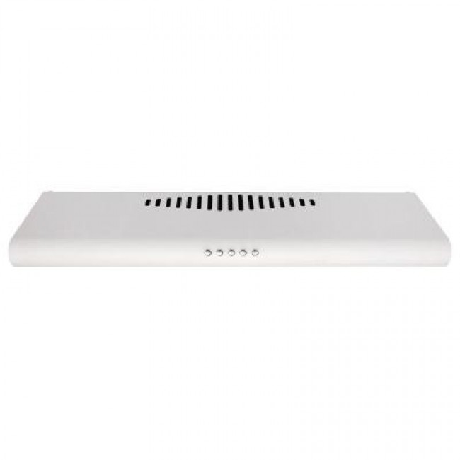 Jantar PH I LED 60 WH