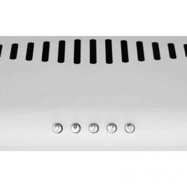 Jantar PH I LED 60 WH