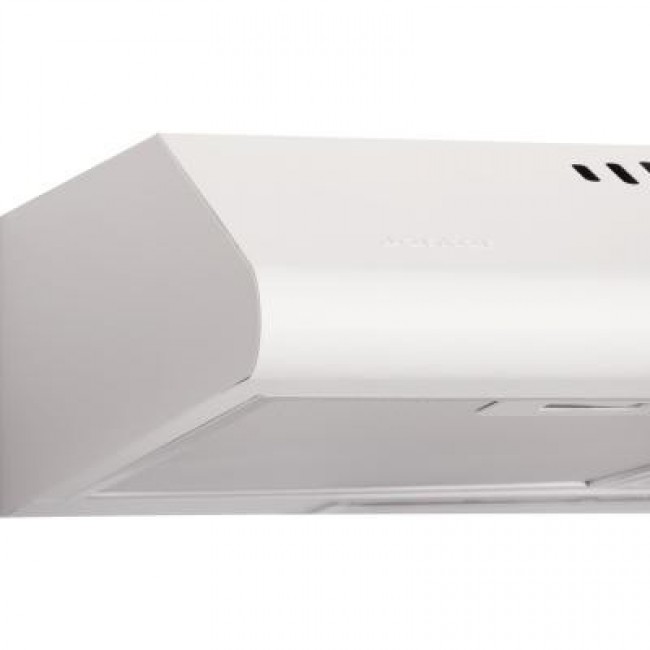 Jantar PH I LED 60 WH