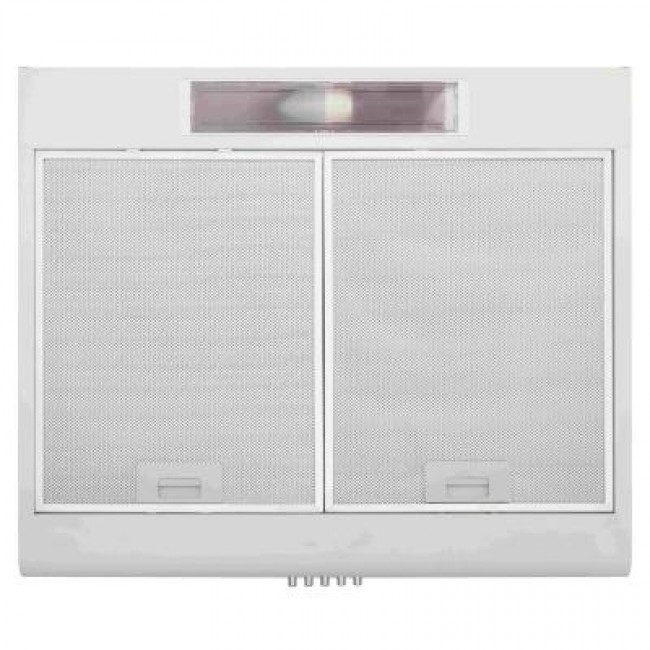 Jantar PH I LED 60 WH
