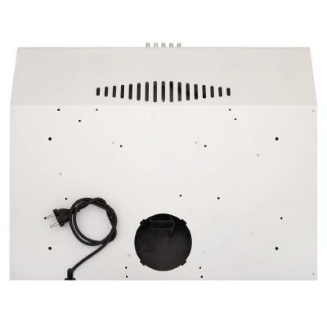 Jantar PH I LED 60 WH