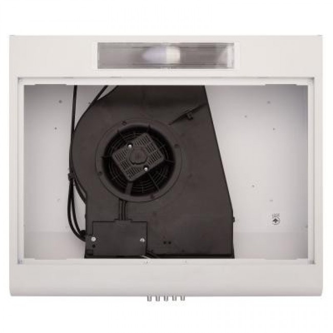 Jantar PH I LED 60 WH
