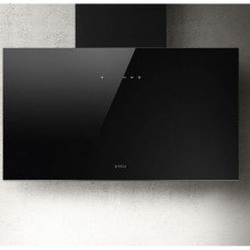 Elica PLAT BL/F/55