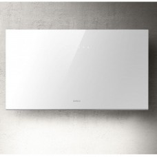 Elica PLAT WH/F/55