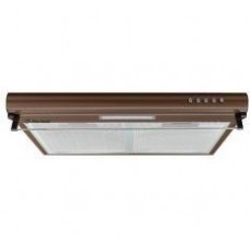 Perfelli PL 5144 BR LED