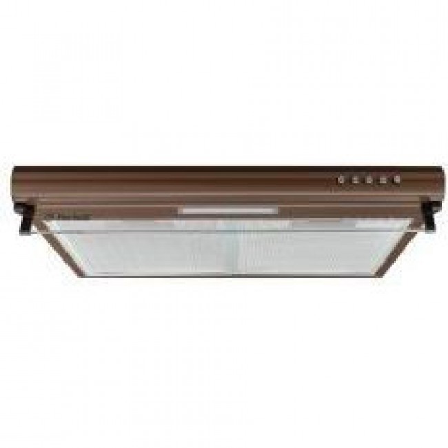 Perfelli PL 5144 BR LED