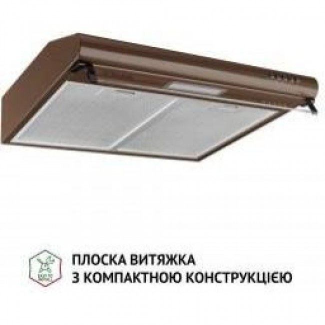 Perfelli PL 5144 BR LED