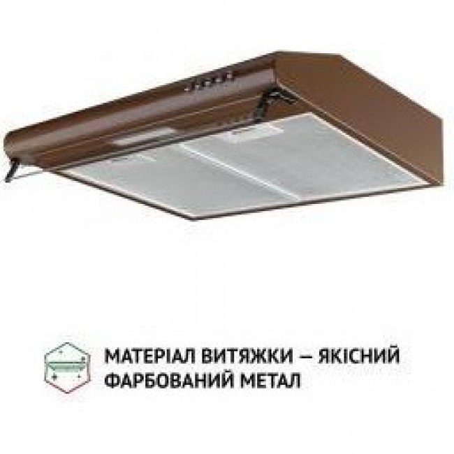 Perfelli PL 5144 BR LED