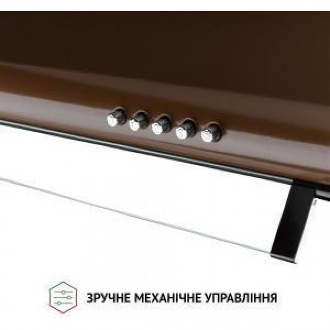 Perfelli PL 5144 BR LED