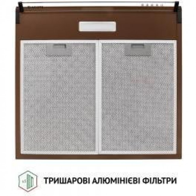 Perfelli PL 5144 BR LED