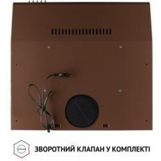 Perfelli PL 5144 BR LED