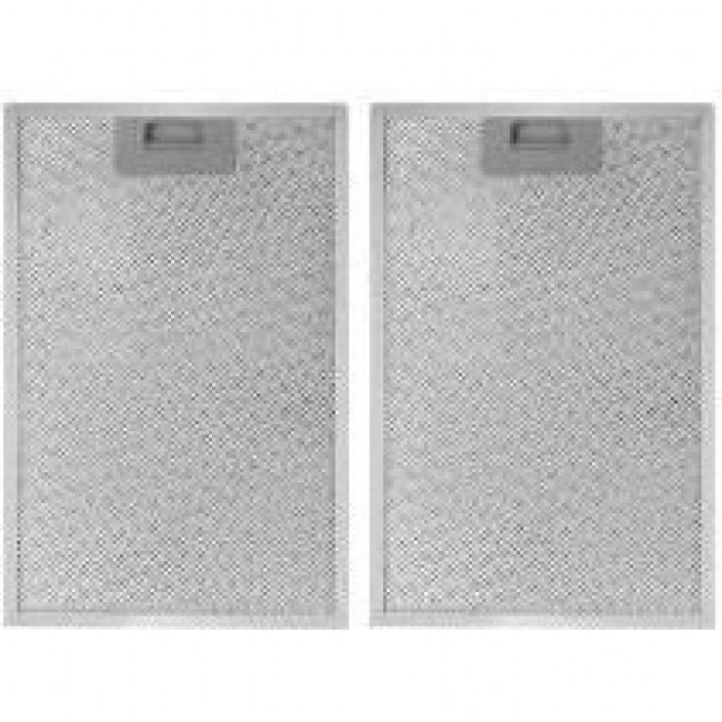 Perfelli PL 5144 BR LED