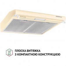 Perfelli PL 5144 IV LED