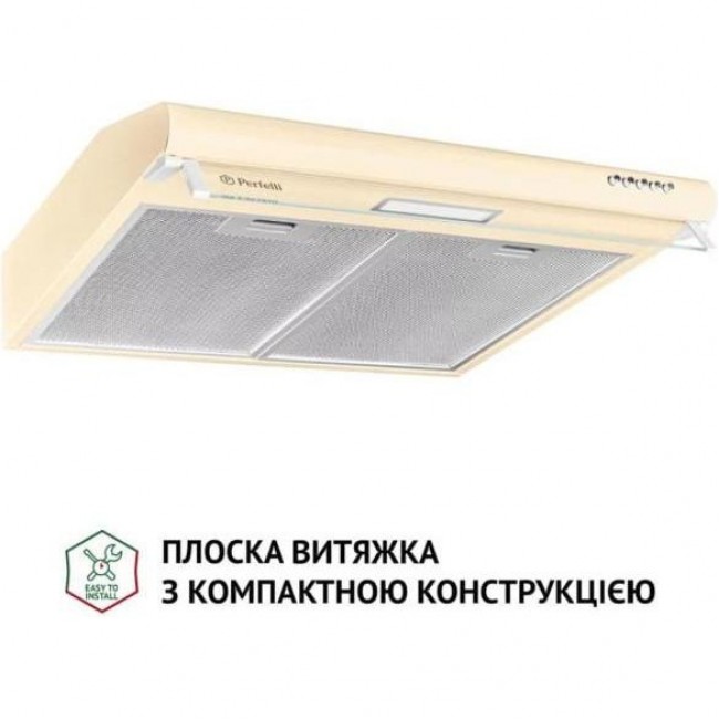 Perfelli PL 5144 IV LED