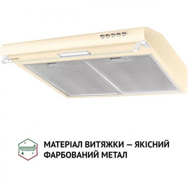 Perfelli PL 5144 IV LED