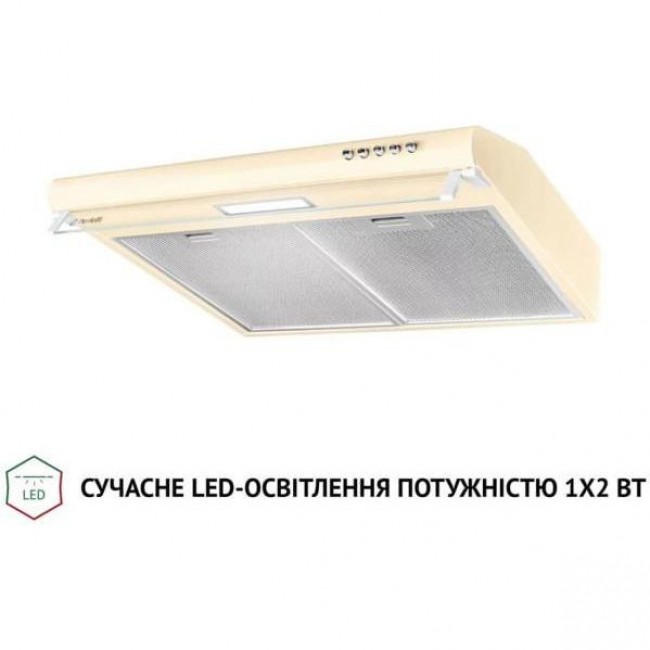 Perfelli PL 5144 IV LED