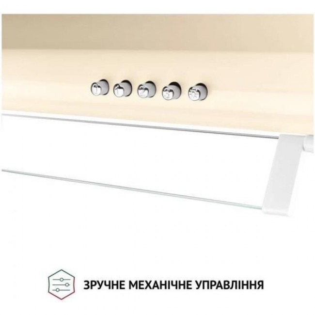 Perfelli PL 5144 IV LED