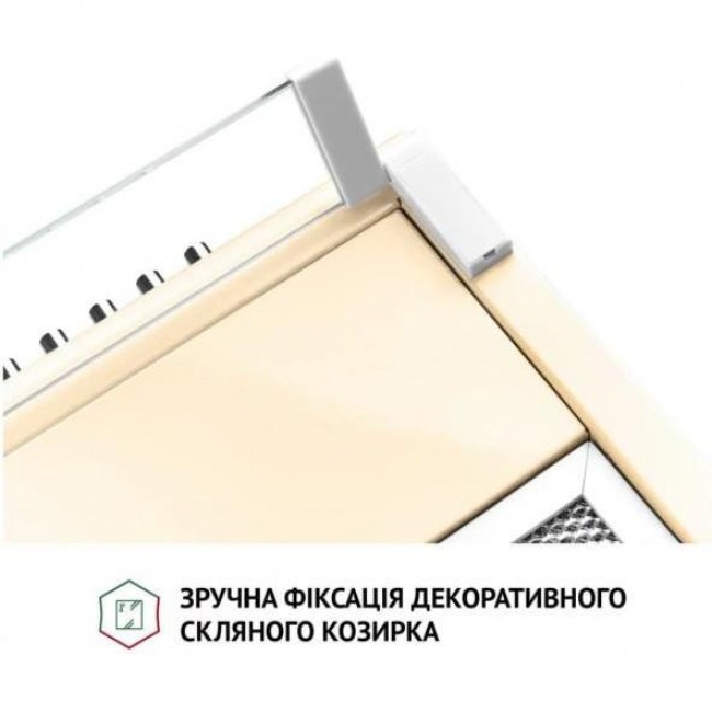 Perfelli PL 5144 IV LED