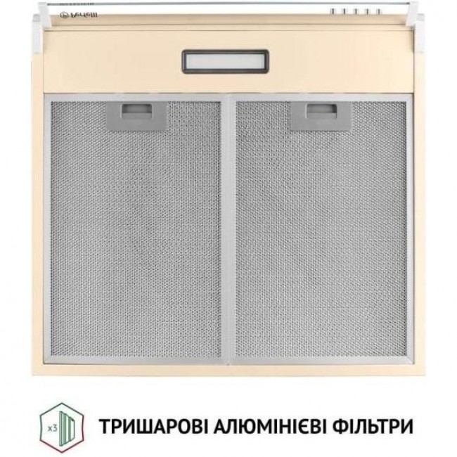 Perfelli PL 5144 IV LED