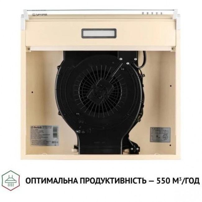 Perfelli PL 5144 IV LED