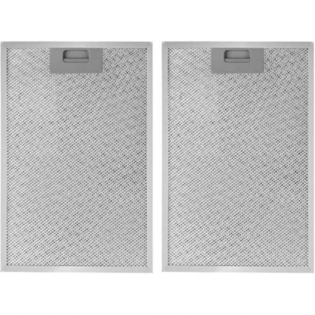 Perfelli PL 5144 IV LED