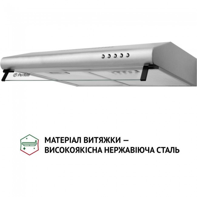 Perfelli PL 5144 I LED