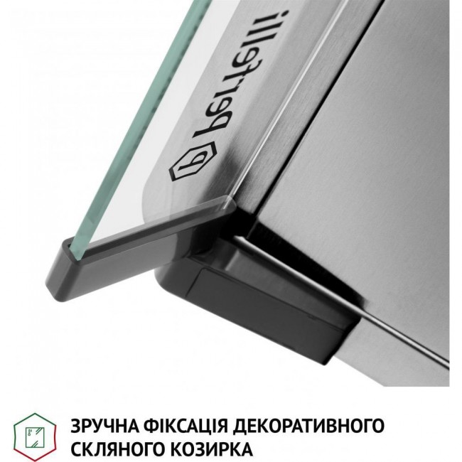 Perfelli PL 5144 I LED