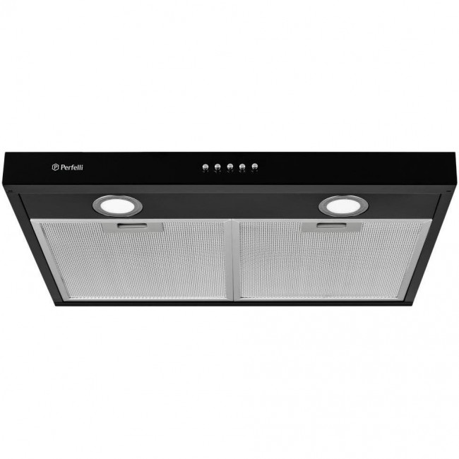 Perfelli PL 6002 BL LED