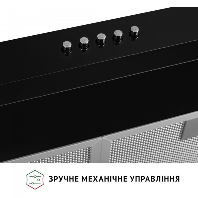 Perfelli PL 6002 BL LED
