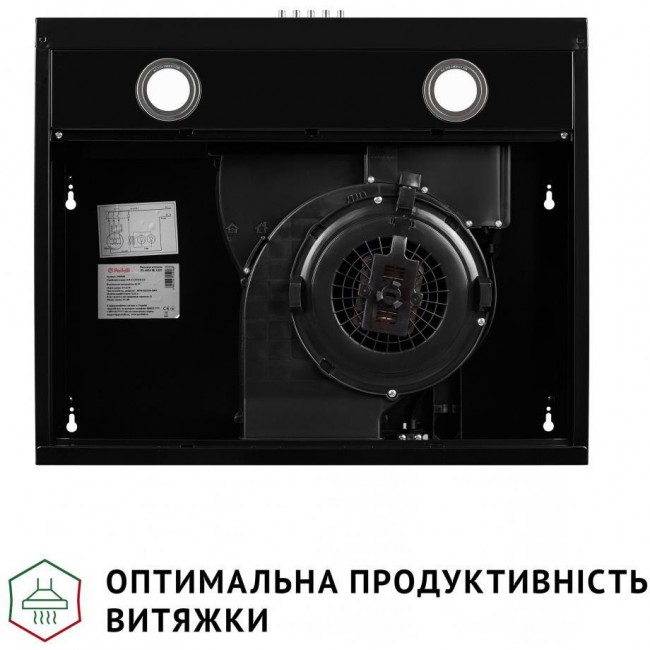 Perfelli PL 6002 BL LED