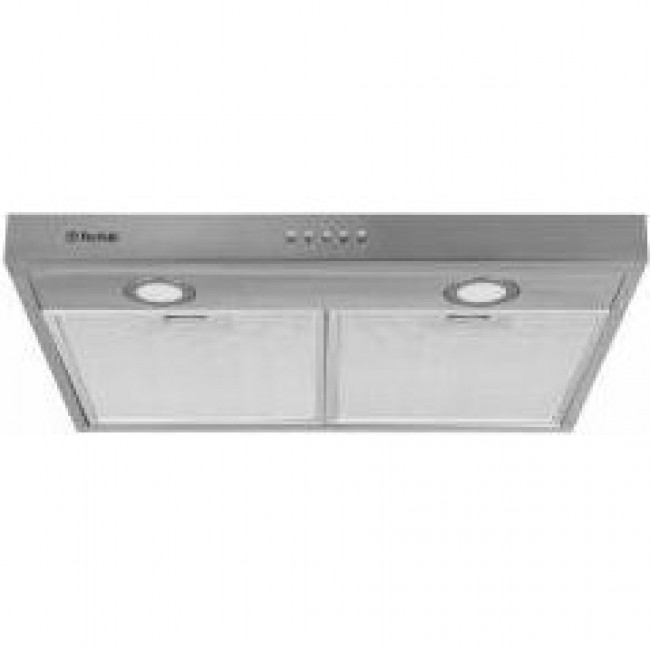 Perfelli PL 6002 I LED