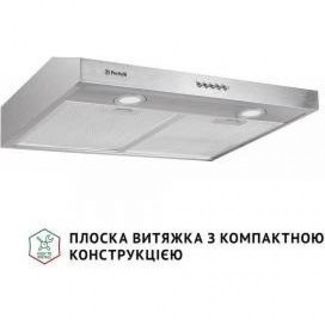Perfelli PL 6002 I LED