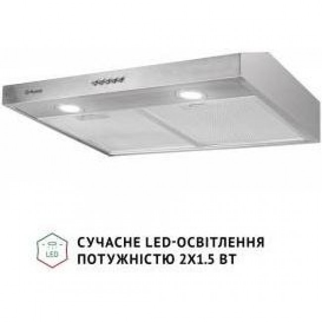 Perfelli PL 6002 I LED