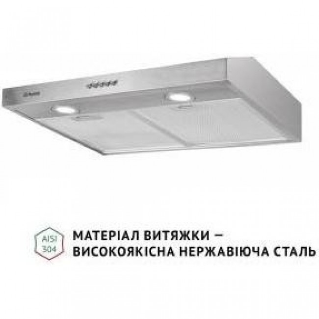 Perfelli PL 6002 I LED
