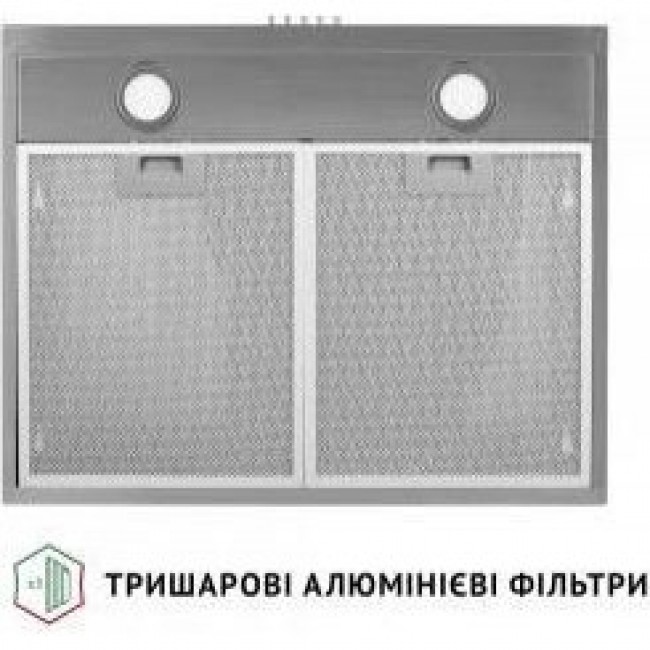Perfelli PL 6002 I LED